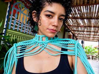 adult livecam MargaritaSterlin