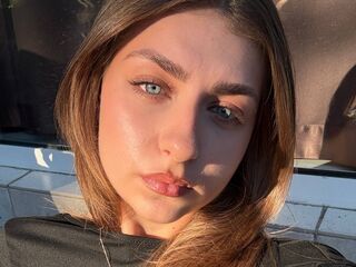 livesex cam MargeEgeland