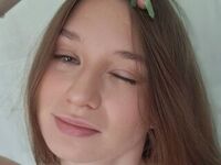 sex cam online MargoValli