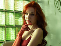 hardcore MargoViento