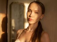 live jasmin sex cam MargotAbbot