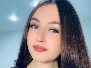 jasmin sex web cam MargotAniston