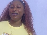 hot girl sex web cam MargretJohn