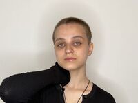 naked webcam girl photo MargrettHussar