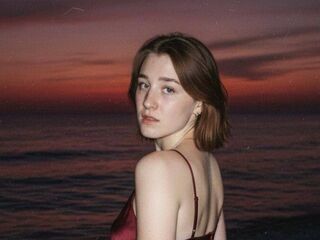 dirty cam MargrettMulac