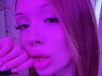 adult webcam chat room MargueriteBoblak