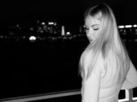 webcam girl chat MariBrandel