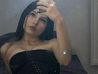 chat room free MariCrueze