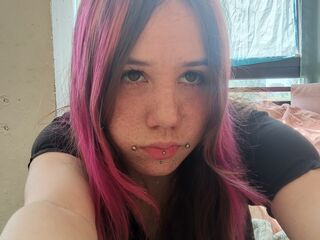 hot girl sex cam MariNowak