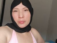 porn webcam photo MariaAsy