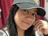 sex cam MariaCortner