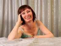 hot girl live webcam MariaMenson