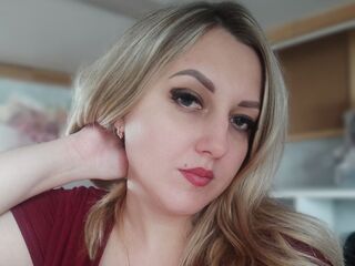 livesex MariaPixie