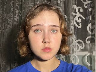 adult live web cam MariaSavastru