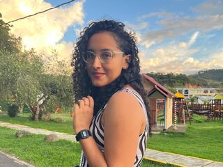 cam girl live MariaVelvet