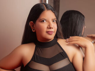 hardcore webcam sex MarianaDolcee