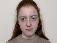 camsex MaricelaBazaldua