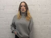 jasmin sexcam MaricruzKestler