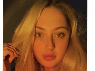 nude cam girl picture MarieBuck