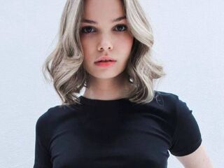 livesex video MarielMessina