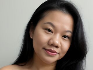 naughty cam girl fingering pussy MarielaNash