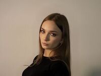 jasmin webcam model MariellaMinerich