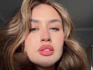 sexwebcam MarielleDefalco