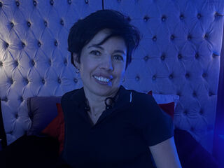 jasmin video chat MarietteAdams