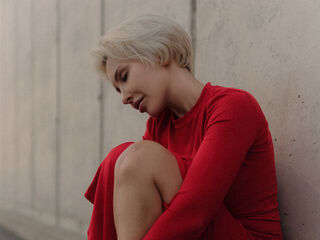 chatroom webcam MariiaKun