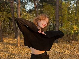 jasmin sex web cam MarilynVoss