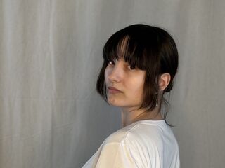 hot striptease web cam MarisaBerson