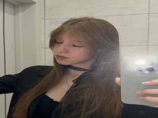 camgirl pic MarisolKiraly