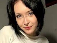 camgirl video chat MarisolSiciliano