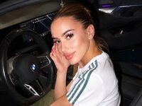 nude webcam girl picture MarissaFox