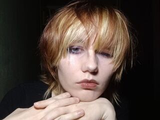 live webcam performer MarjorieBradley
