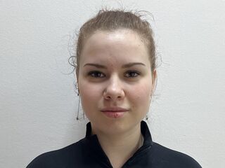 free hardcore sex webcam MarjorieJones