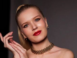 camgirl shaving pussy MarkHarkrider