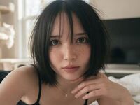 webcam bitch chat MarkitaLocantore