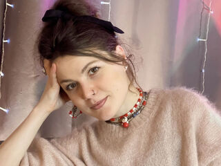 cam girl live MarlaBlum