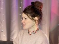 fingering girl chatroom MarlaBri