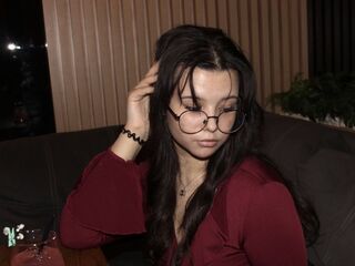 cam girl live MarryCarrubba