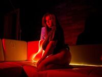 cam girl masturbating with vibrator MarryGriffin