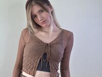 camgirl webcam sex picture MarryLisy