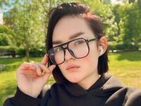 free hardcore porn cam MarryLuginbill