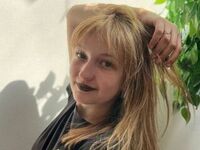 free adult cam MarryMartins