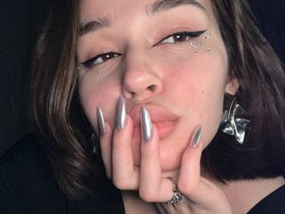 hardcore web cam MarryTripis