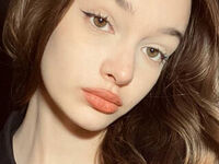 naked camgirl fingering pussy MarshallBushee