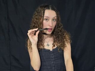 live sex picture MarthiAdams