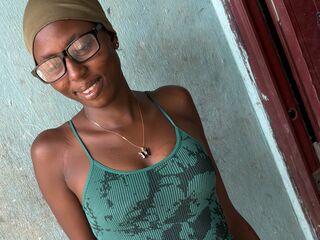 jasmin nude chat room MartinProgress