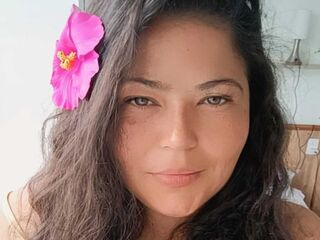 camgirl webcam sex pic MartinaFranco